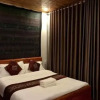 Отель Sapa Dao Homestay, фото 2