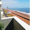 Отель EuVe Ocean View Flat in Lima, фото 3