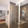 Отель Holiday Flat in the Centre of Soll With Pool, фото 21
