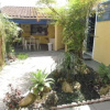 Отель Pousada Vila Da Praia, фото 12