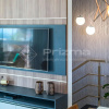 Отель Mario Guilherme - 402 - Excelente Cobertura Duplex - Centro/Bombinhas- À poucos metros da praia, фото 9