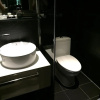 Отель Astor Midway Hotel (Qingxiu Wanda Store, Golden Lake Plaza), фото 5