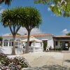 Отель Splendid Villa in Almogía With Private Swimming Pool, фото 8