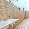 Отель Residencial Flat Gean Guilherme, фото 32