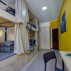 People Hostel&Coworking (Пипл Хостел и Коворкинг), фото 12