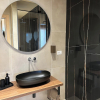 Отель golden suites 2, фото 10