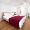 Отель Dase Bed & Breakfast, фото 31