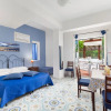 Отель Sorrento Marida Rooms, фото 11
