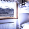 Отель Fossardalur Guesthouse - Hostel, фото 8
