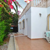 Отель Villa Paradisia by Amy Villas, фото 38