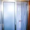Отель Mosa Guest House, фото 9