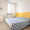 Отель In villa on the sea, apartment with beautiful terrace overlooking the sea. 4 beds.-VILLA FIORELLA - , фото 16