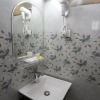 Отель Milad Hotel, фото 6