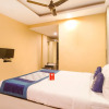 Отель Prestige by OYO Rooms, фото 4