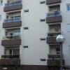 Отель Stella Marina Apartments в Будве