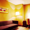 Отель Right Day City Hotel, фото 6