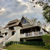 Отель Ruean Racha Resort, фото 17