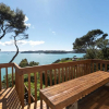 Отель Nelson's Lookout - Russell Holiday Home, фото 7