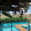 Отель Korona Villa Bed & Breakfast, фото 17