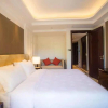 Отель Hai Quan Wan Hotel, фото 7