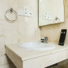 Отель Spacious 2BR Apartment at Great Western Resort, фото 7