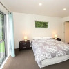 Отель Alta House - Ohakune Holiday House, фото 4