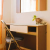 Отель Mari - sea View Apartments - A3 Silver, фото 14