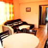 Отель Kastela Guest House, фото 15