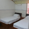 Отель Nei Jiang Long Chang Xin Xin Guest House, фото 5