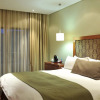 Отель Protea Hotel by Marriott Clarens, фото 7