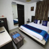 Отель Oyo Rooms City Pulse Gandhinagar Highway 2, фото 3