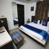Отель OYO Rooms City Pulse Gandhinagar Highway 2, фото 4