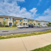 Отель Townhome w/ Pool Access, 12 Mi to Disney Parks!, фото 1