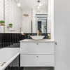 Отель Apartments Grunwaldzka 49 by Renters, фото 7