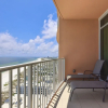 Отель Phoenix Gulf Towers 1802 2 Bedroom Condo, фото 37