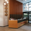 Отель Coordinat Suites, фото 33