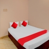 Отель OYO Flagship 80682 Hotel K S Inn Small Town, фото 12