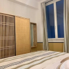Отель Le Phocéen : T4 balcon vue Vieux-Port, фото 32