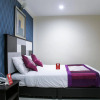 Отель OYO Rooms Little India, фото 4