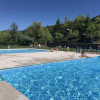 Отель Apartment with 2 Bedrooms in Zorraquín, with Private Pool And Wifi - 19 Km From the Slopes, фото 14