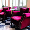 Отель Locanda Hibiscus, фото 11