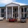 Отель Budget Deluxe Motel, фото 12