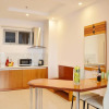 Отель Richico Apartments And Hotel, фото 21