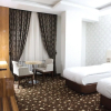Отель Mostar Hotel, фото 7