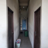 Отель OYO 93863 Dv Homestay Syariah Genteng, фото 2