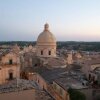 Отель Terrazza Su Noto, фото 1