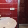 Отель Demarè, фото 8