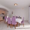 Отель Apartment Angelina, фото 19