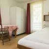 Отель Ferienwohnung Lanius Scuol, фото 14