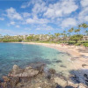 Отель Kapalua Ridge Villas 1422 - One Bedroom Townhome, фото 18